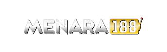 MENARA188